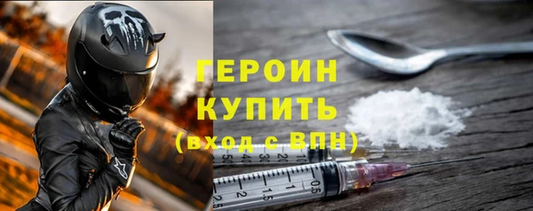 мдпв Зеленодольск