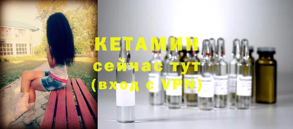 мдпв Зеленодольск