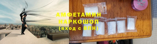 сатива Зерноград