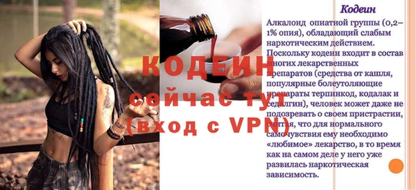 не бодяженный Заводоуковск