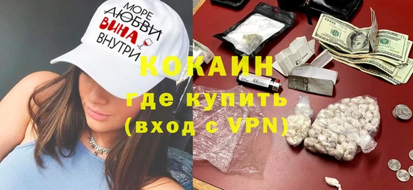 сатива Зерноград