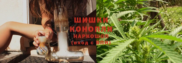 мдпв Зеленодольск