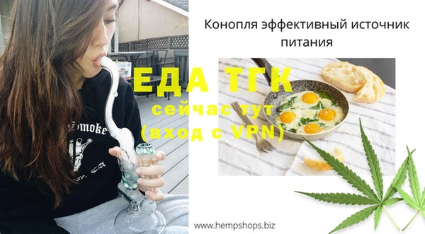 мдпв Зеленодольск