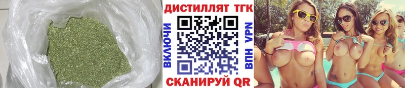 Купить где  Черногорск  ТГК THC oil 